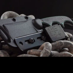 Ulticlip 3+ -Outdoor Equipment Store 09ut008 82100.1587423573