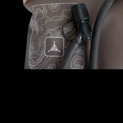 TAD Edition Hydrapak Impact Reservoir -Outdoor Equipment Store 1.8det 65426.1615810960