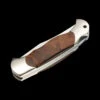 Boker Scout Thuja