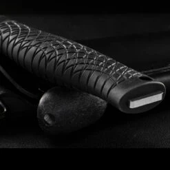 Boker Bronco Fixed Blade 12 Boker Bronco Fixed Blade -Outdoor Equipment Store 121504.2 20360.1668184312