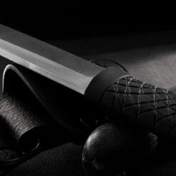 Boker Bronco Fixed Blade 13 Boker Bronco Fixed Blade -Outdoor Equipment Store 121504.3 89833.1668184313