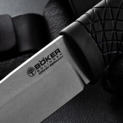 Outdoor Equipment Store 29 Outdoor Equipment Store -Outdoor Equipment Store 121504.4 28350.1668184313