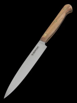 Boker Cottage-Craft Office Knife 7 Boker Cottage-Craft Office Knife -Outdoor Equipment Store 130499 46893.1614685294