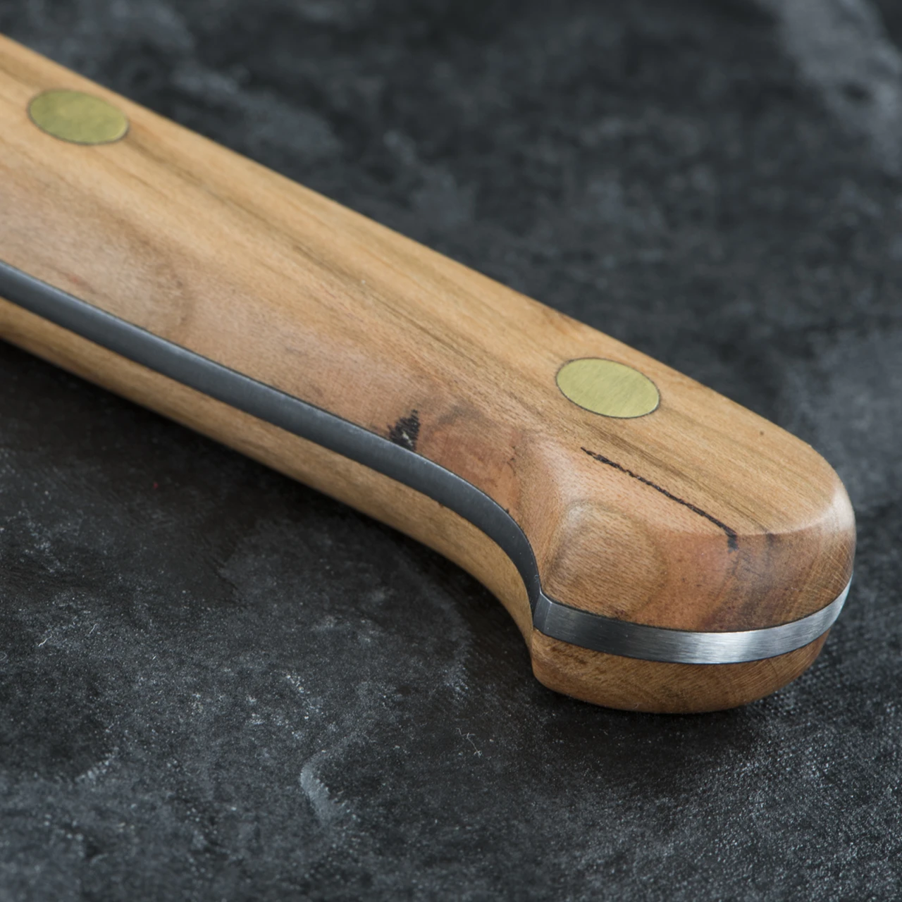 Boker Cottage-Craft Office Knife 4 Boker Cottage-Craft Office Knife - Image 4