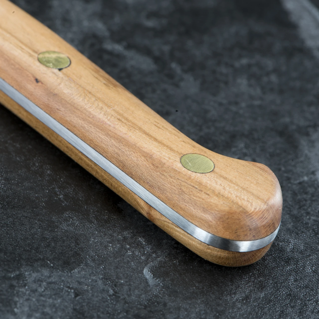 Boker Cottage-Craft Office Knife 1 Boker Cottage-Craft Office Knife