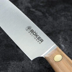 Boker Cottage-Craft Office Knife 9 Boker Cottage-Craft Office Knife -Outdoor Equipment Store 130499det3 03859.1614685298