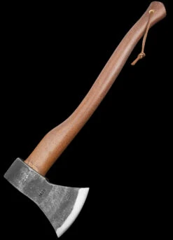 Fox Sekira Axe 6 Fox Sekira Axe -Outdoor Equipment Store 1407 51484.1647518617.1280.1280 90679.1647520325