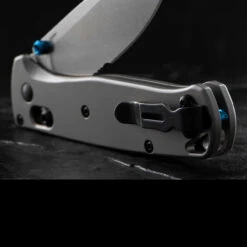 Titech Titanium Stonewash Scales For Bugout 8 Titech Titanium Stonewash Scales For Bugout -Outdoor Equipment Store 1643388815.1280.1280 28151.1644321540