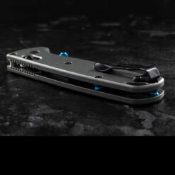 Titech Titanium Stonewash Scales For Bugout 9 Titech Titanium Stonewash Scales For Bugout -Outdoor Equipment Store 1643388815.1280.1280 84548.1644321540