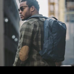 SOG Surrept 16 CS Day Pack 16 SOG Surrept 16 CS Day Pack -Outdoor Equipment Store 16 19827.1610644691