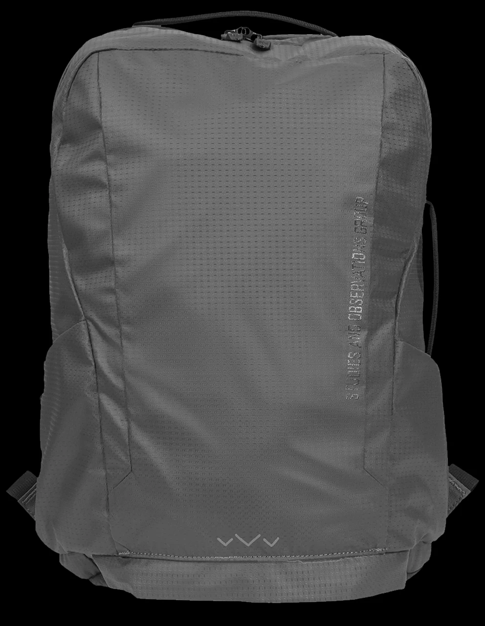 SOG Surrept 16 CS Day Pack 5 SOG Surrept 16 CS Day Pack - Image 5