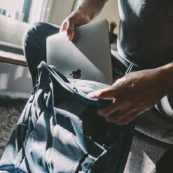 SOG Surrept 16 CS Day Pack 19 SOG Surrept 16 CS Day Pack -Outdoor Equipment Store 16det2 71078.1610644691