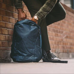 SOG Surrept 16 CS Day Pack 13 SOG Surrept 16 CS Day Pack -Outdoor Equipment Store 16det3 78703.1610644691