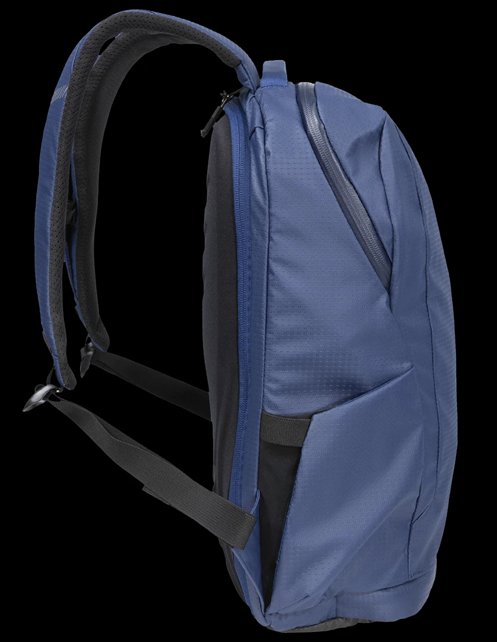 SOG Surrept 16 CS Day Pack 1 SOG Surrept 16 CS Day Pack