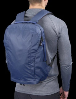 SOG Surrept 16 CS Day Pack 20 SOG Surrept 16 CS Day Pack -Outdoor Equipment Store 16det6 21761.1610644691