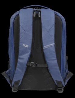 SOG Surrept 16 CS Day Pack 21 SOG Surrept 16 CS Day Pack -Outdoor Equipment Store 16det7 09622.1610644691