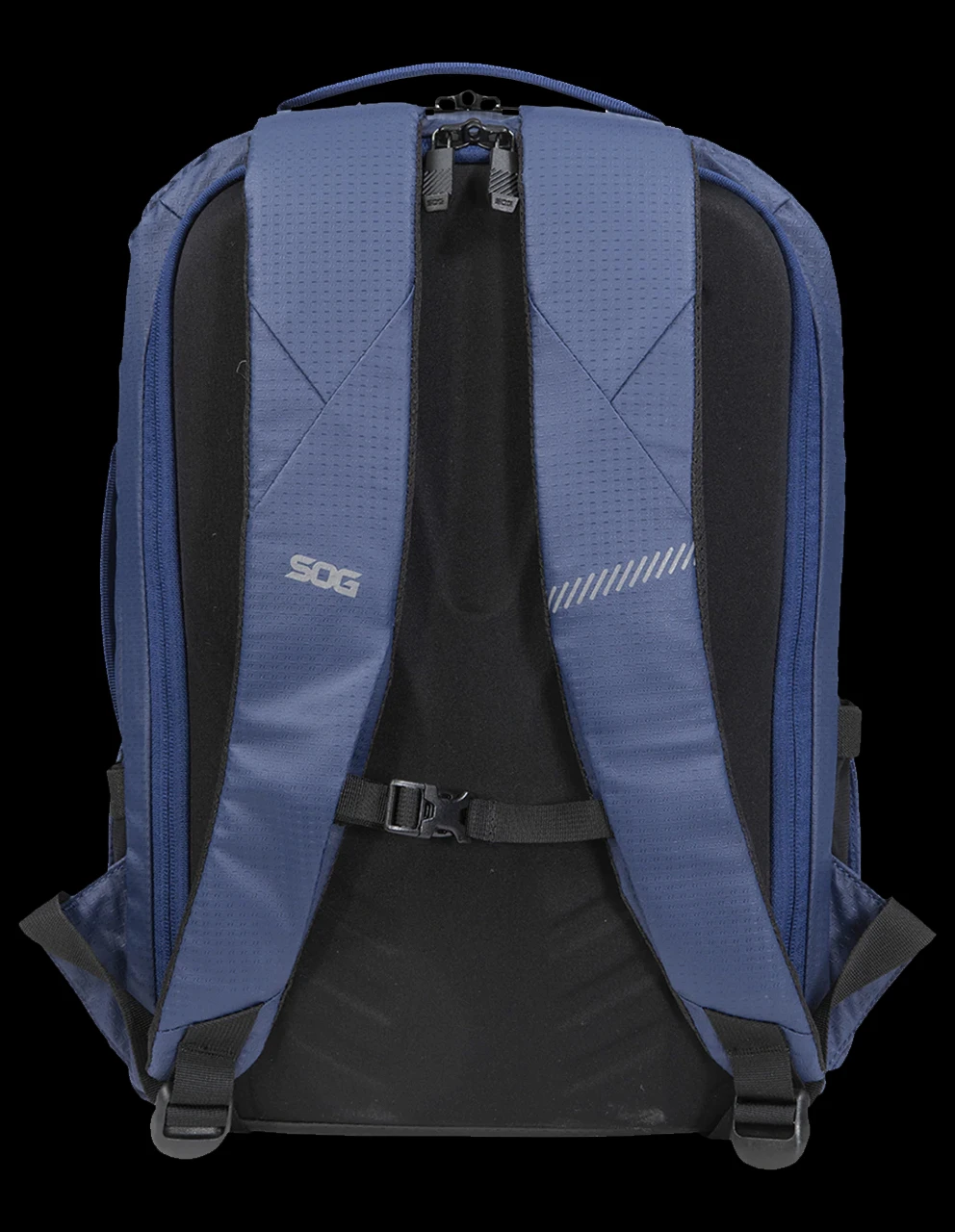 SOG Surrept 16 CS Day Pack 11 SOG Surrept 16 CS Day Pack - Image 11