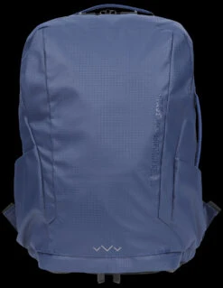 SOG Surrept 16 CS Day Pack 14 SOG Surrept 16 CS Day Pack -Outdoor Equipment Store 16det8 16666.1610644691