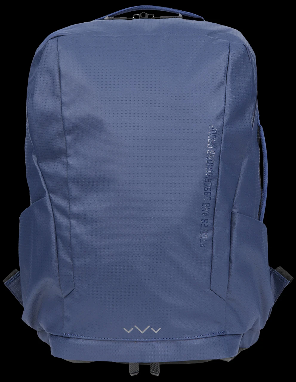 SOG Surrept 16 CS Day Pack 4 SOG Surrept 16 CS Day Pack - Image 4