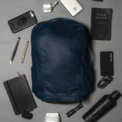 SOG Surrept 16 CS Day Pack 18 SOG Surrept 16 CS Day Pack -Outdoor Equipment Store 16det9 27581.1610644691