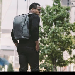 SOG Surrept 16 CS Day Pack 17 SOG Surrept 16 CS Day Pack -Outdoor Equipment Store 16det 18915.1610644691