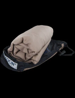 Cocoon Organic Cotton Mummy Liner