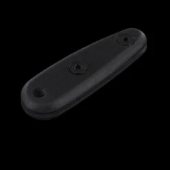 ESEE Izula Black G10 Handle Scales -Outdoor Equipment Store 1jpg15 90958.1611330337