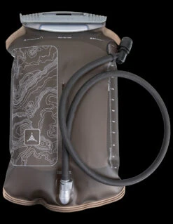 TAD Edition Hydrapak Impact Reservoir -Outdoor Equipment Store 3.1 69458.1615820695