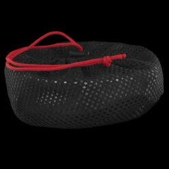 Pathfinder Titanium Skillet -Outdoor Equipment Store 31b 10 97771.1624965704