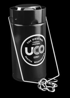UCO Original Candle Lantern 10 UCO Original Candle Lantern -Outdoor Equipment Store 31b 22 72588.1620833808