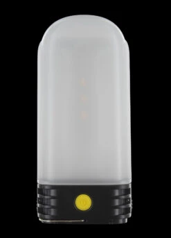 Nitecore LR60 Camping Lantern 9 Nitecore LR60 Camping Lantern -Outdoor Equipment Store 31b 24 22407.1619787498