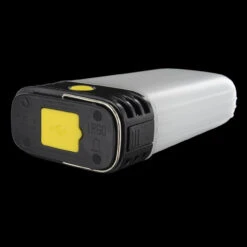 Nitecore LR60 Camping Lantern 10 Nitecore LR60 Camping Lantern -Outdoor Equipment Store 31b 29 48710.1619787498