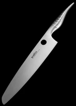 Samura Modern Chef's Knife Reptile -Outdoor Equipment Store 31b 30 56966.1623233912
