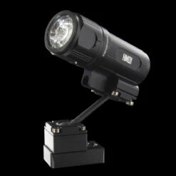 Nitecore HM01 Helmet Light -Outdoor Equipment Store 31b 70 44670.1623419056