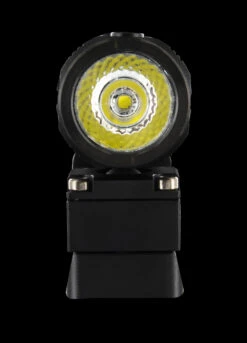 Nitecore HM01 Helmet Light -Outdoor Equipment Store 31b 72 62267.1623419055