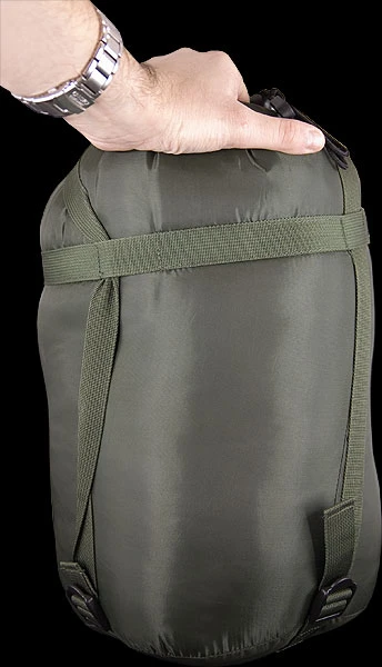 Snugpak Special Forces 2 1 Snugpak Special Forces 2