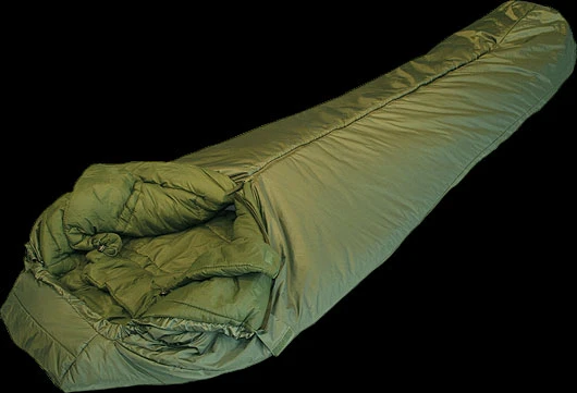 Snugpak Special Forces 2 2 Snugpak Special Forces 2 - Image 2