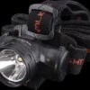 Streamlight Enduro Headlamp