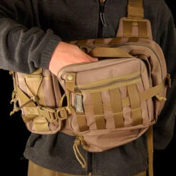 Maxpedition Sitka -Outdoor Equipment Store 3813 1 17473.1676290301