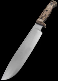 Ontario Bushcraft Woodsman -Outdoor Equipment Store 4110 46735.1657285072