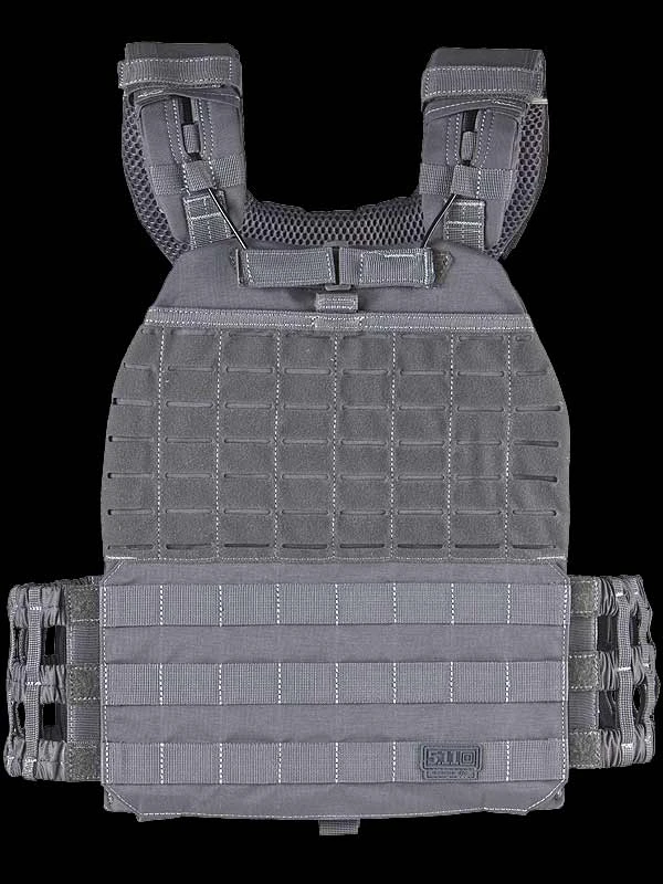 5.11 TacTec Plate Carrier 1 5.11 TacTec Plate Carrier