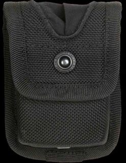 5.11 Sierra Bravo Latex Glove Pouch