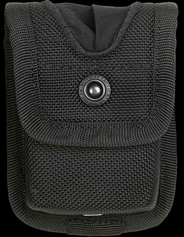 5.11 Sierra Bravo Latex Glove Pouch 1 5.11 Sierra Bravo Latex Glove Pouch