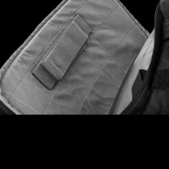 5.11 LV10 2.0 Sling Pack 31 5.11 LV10 2.0 Sling Pack -Outdoor Equipment Store 511 56701 019.12 92184.1691491074.1280.1280 20327.1691663252