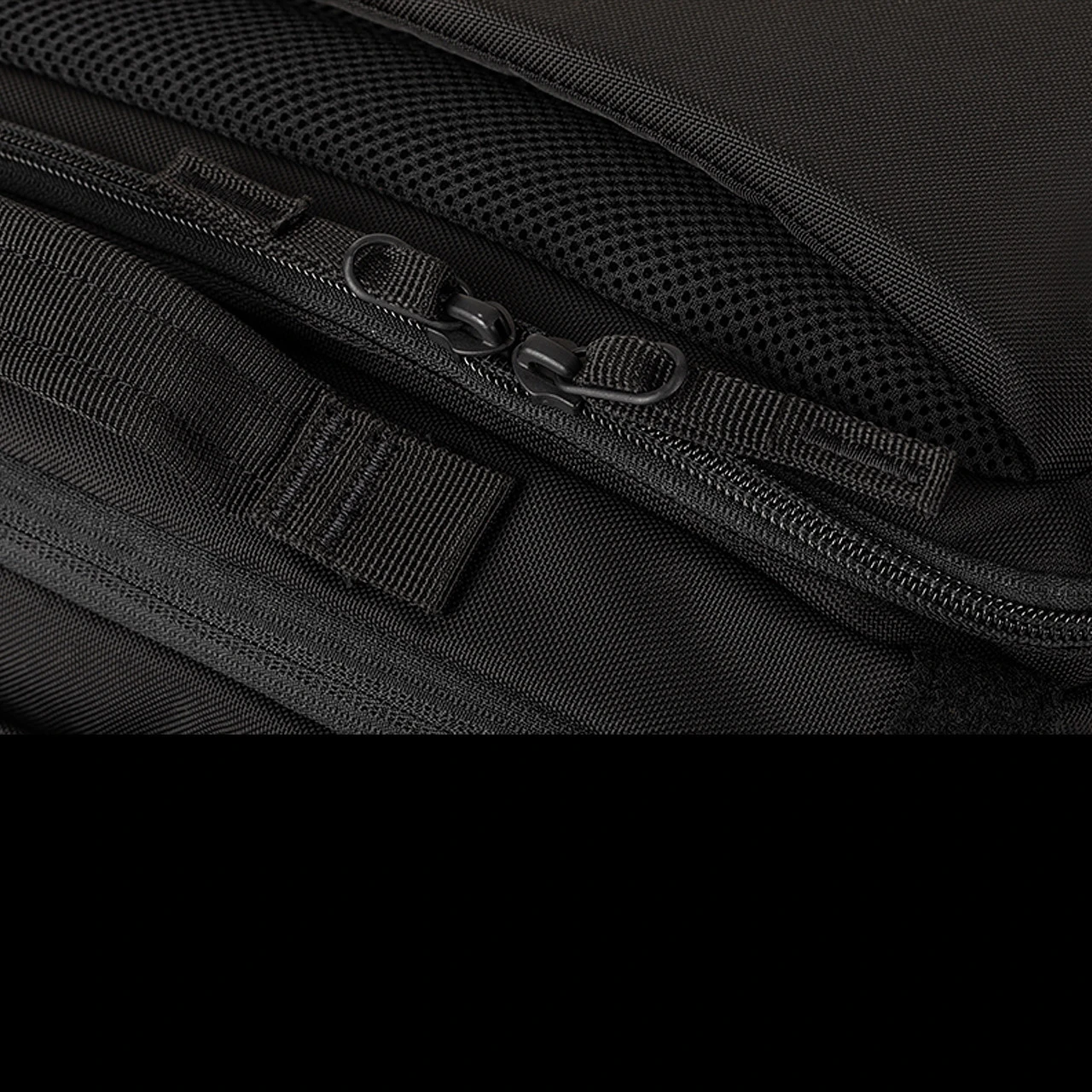 5.11 LV10 2.0 Sling Pack 6 5.11 LV10 2.0 Sling Pack - Image 6