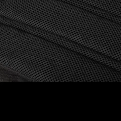 5.11 LV10 2.0 Sling Pack 25 5.11 LV10 2.0 Sling Pack -Outdoor Equipment Store 511 56701 019.14 91843.1691491074.1280.1280 74331.1691663252