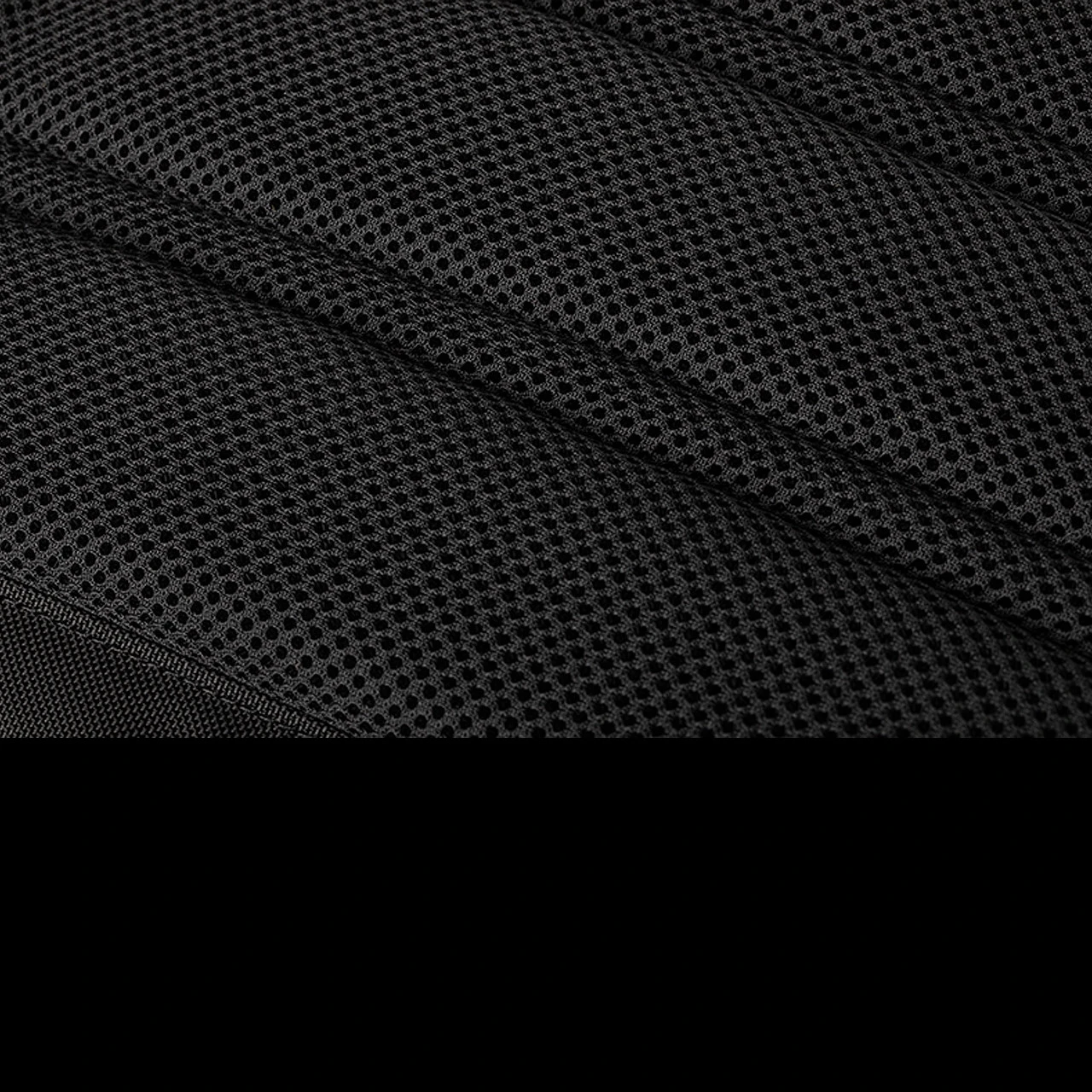 5.11 LV10 2.0 Sling Pack 7 5.11 LV10 2.0 Sling Pack - Image 7