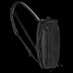 5.11 LV10 2.0 Sling Pack 36 5.11 LV10 2.0 Sling Pack -Outdoor Equipment Store 511 56701 019.2 44977.1691490393.1280.1280 01541.1691663252
