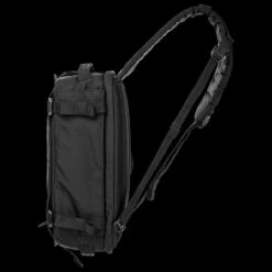 5.11 LV10 2.0 Sling Pack 37 5.11 LV10 2.0 Sling Pack -Outdoor Equipment Store 511 56701 019.3 39394.1691490393.1280.1280 00369.1691663944