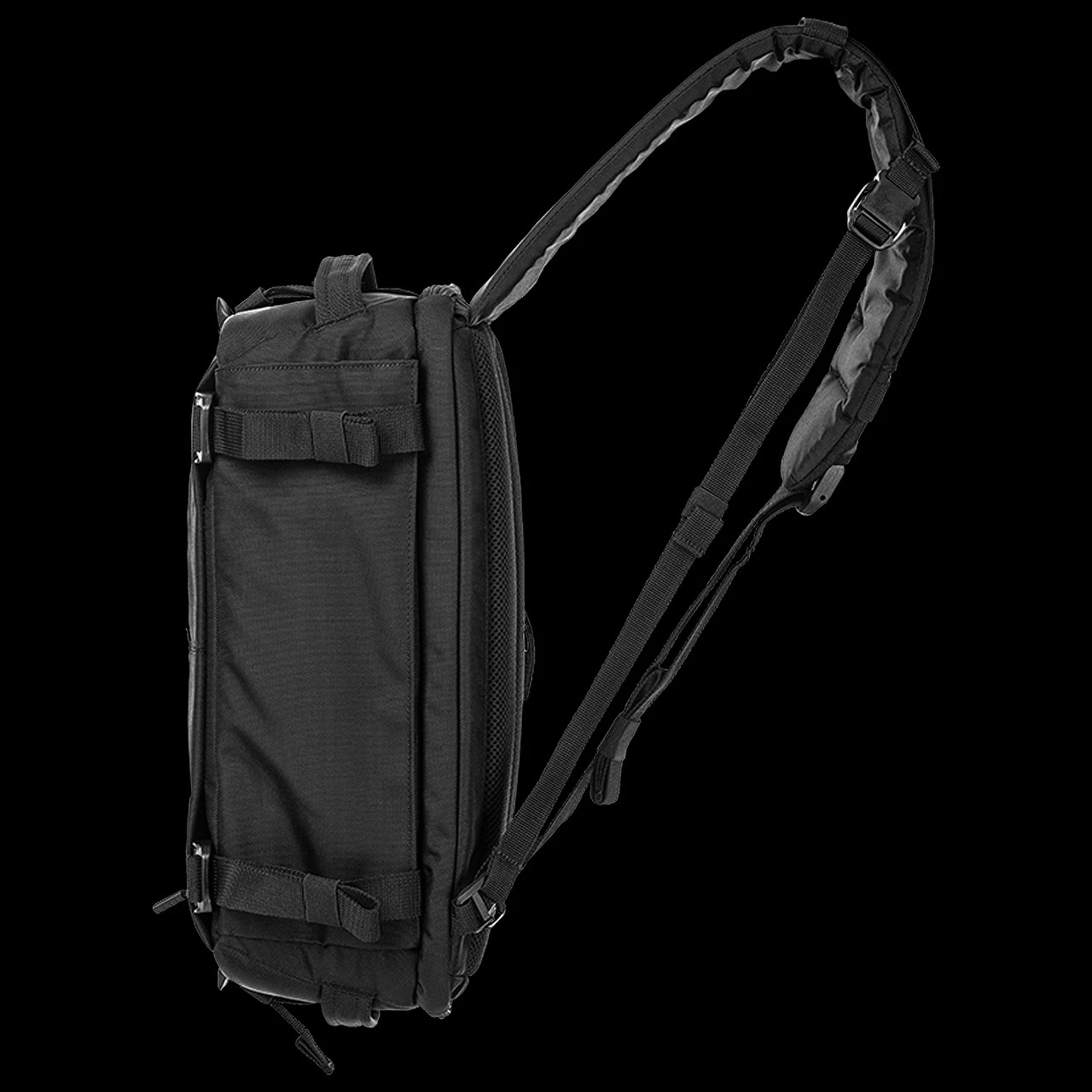 5.11 LV10 2.0 Sling Pack 19 5.11 LV10 2.0 Sling Pack - Image 19